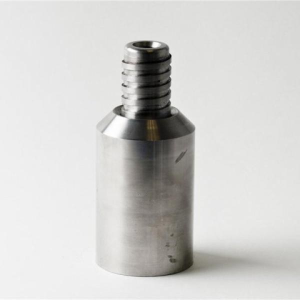 aw rod pin nwl rod box